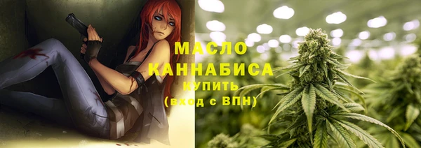 бошки Шадринск