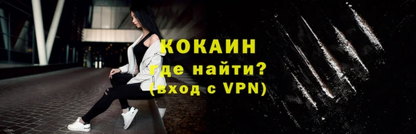 спайс Арсеньев