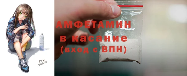 бошки Шадринск