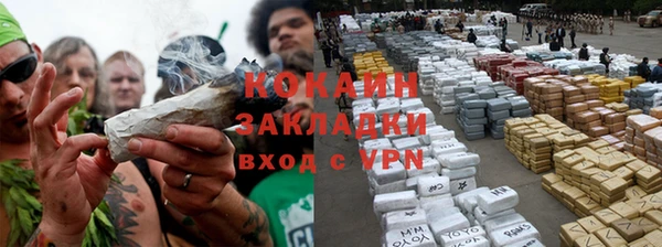 спайс Шали