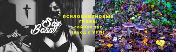 синтетический гашиш Армянск