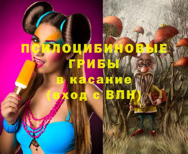 синтетический гашиш Армянск
