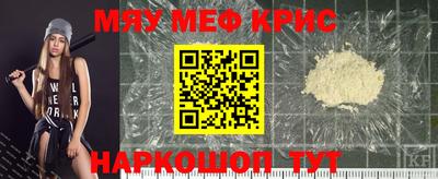 гашик Камышлов