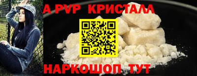 гашик Камышлов